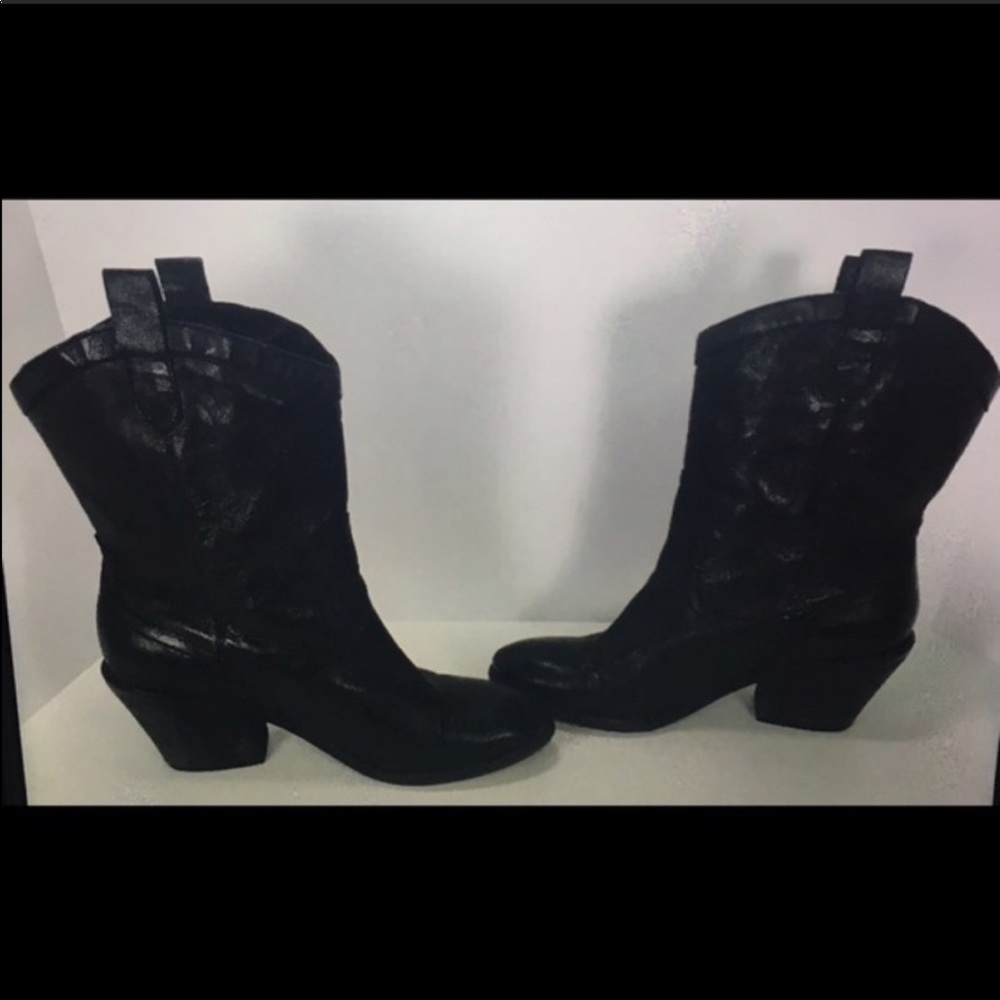 Sam Edelman